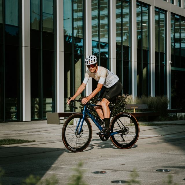Kolejne fotki z sesji dla @tripout_optics 
Tym razem kilka portretów @veloodra 

#cyclinglife #bikelife #roadbike #cyclingphotos #ciclismo 

Będzie mi miło za każdego lajka, udostępnienie i zapisanie na później!
