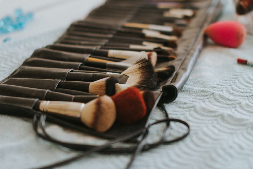 Kameralny ślub we Wrocławiu