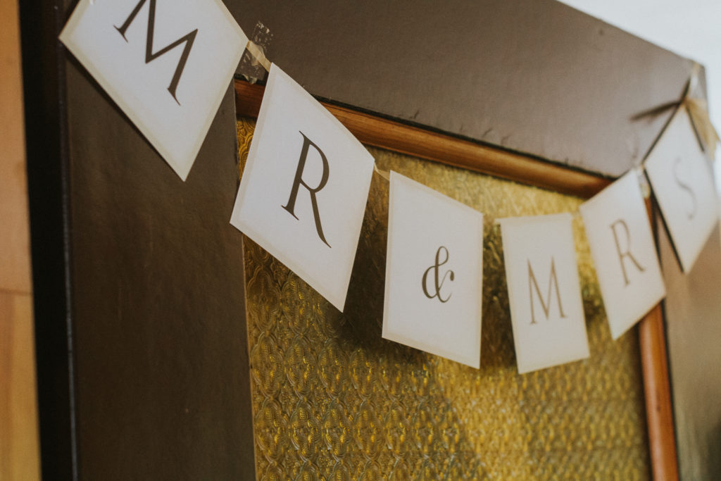 Kameralny ślub we Wrocławiu