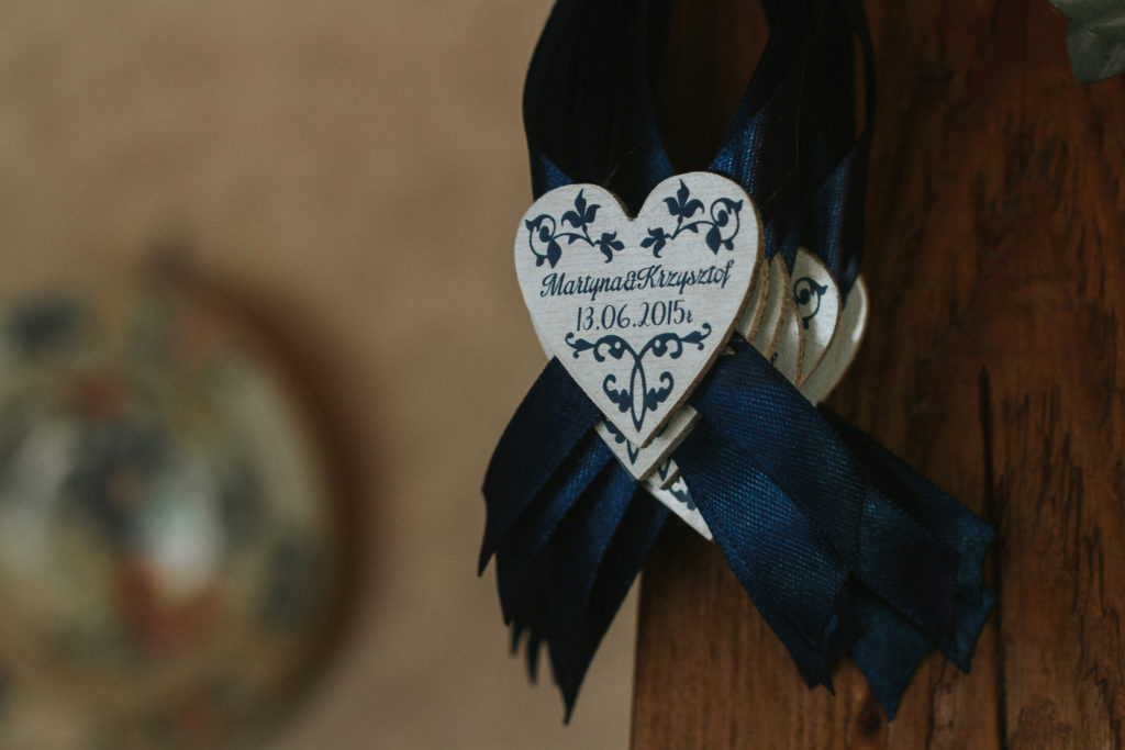 Kameralny ślub we Wrocławiu