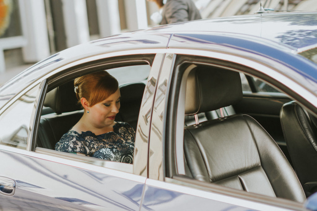 Kameralny ślub we Wrocławiu