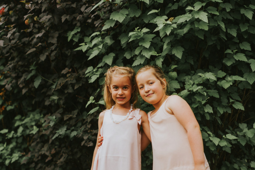 Kameralny ślub we Wrocławiu