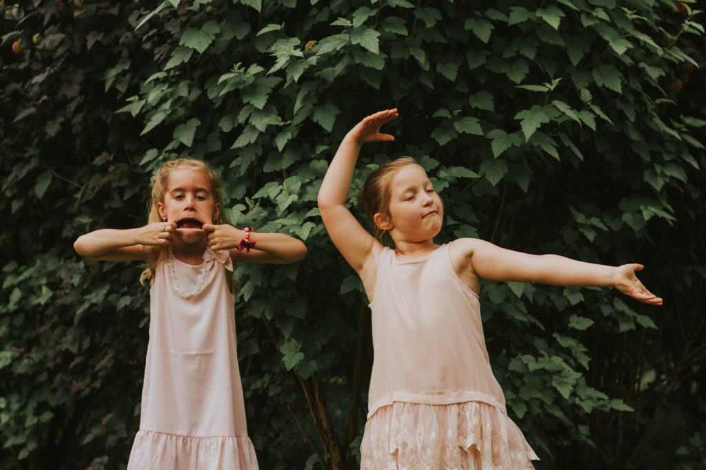 Kameralny ślub we Wrocławiu