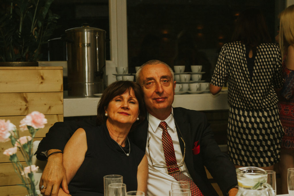 Kameralny ślub we Wrocławiu