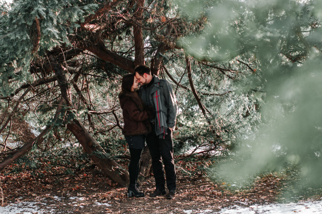 Idealny prezent na walentynki