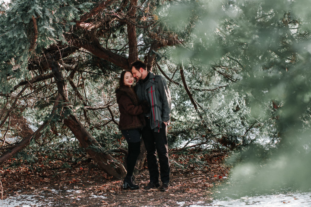 Idealny prezent na walentynki