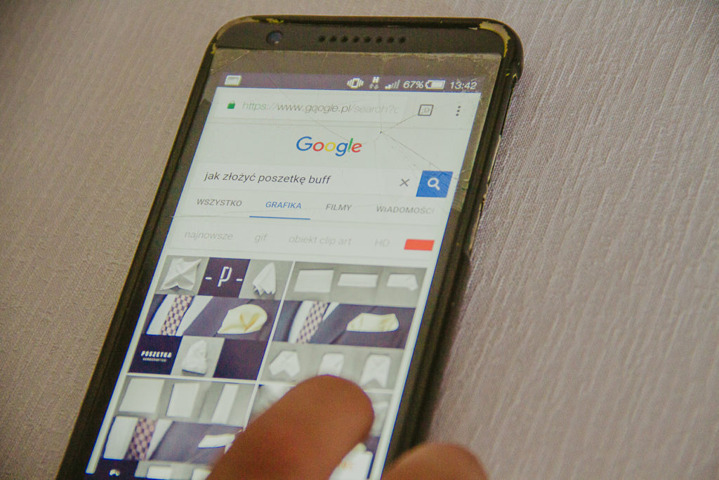 rustykalny ślub w stylu slow wedding