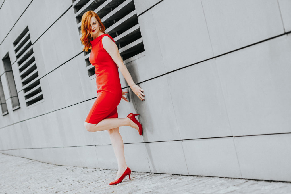 Sesja wizerunkowa, portret, prezent dla najbliższych, zdjęcia we Wrocławiu