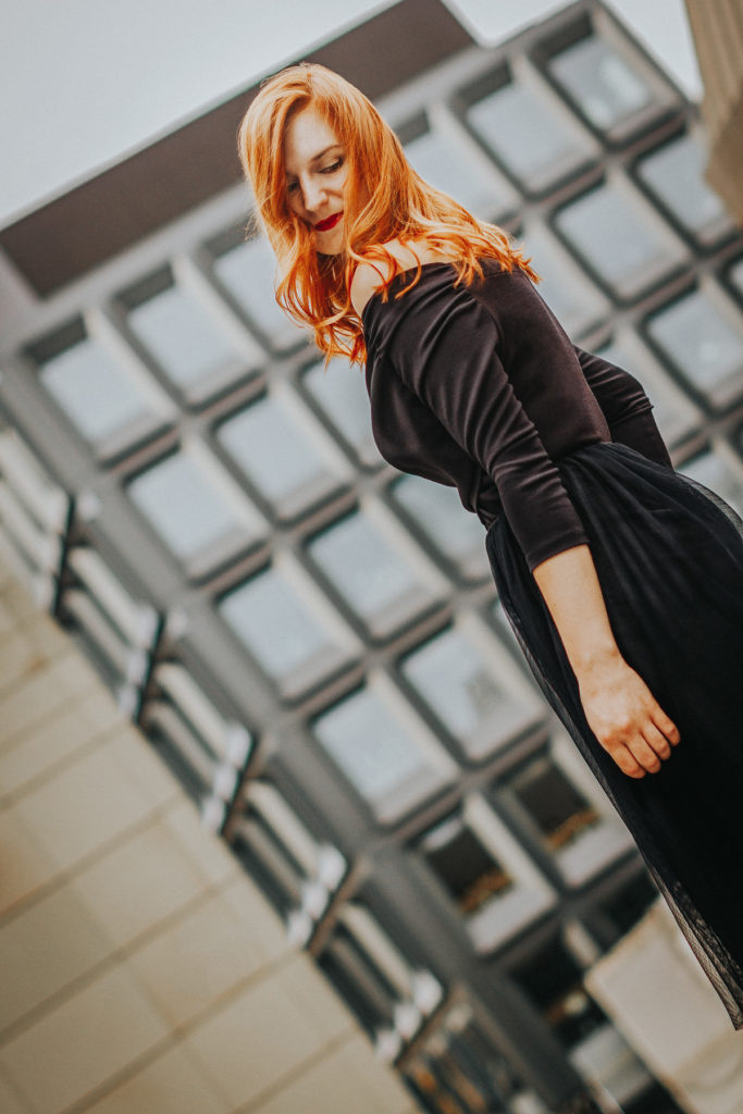 Sesja wizerunkowa, portret, prezent dla najbliższych, zdjęcia we Wrocławiu