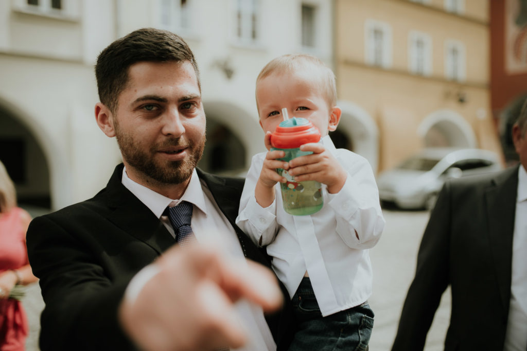 sesja ślubna w Karpaczu